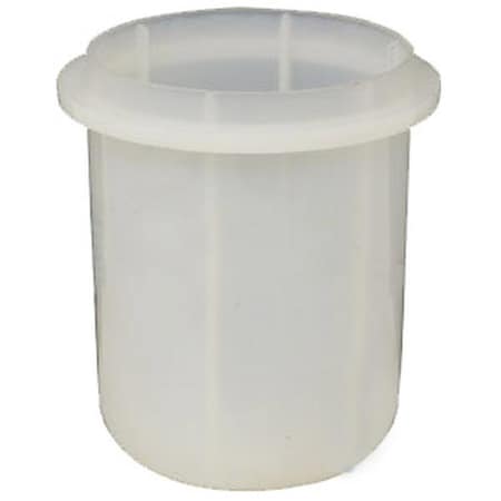 Aftermarket Cup, Filter A-1A001-43130-AI
